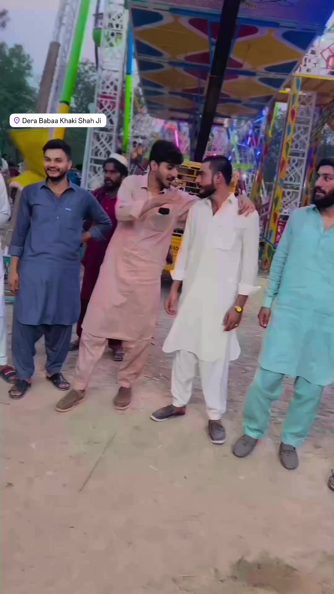 @🚩  میاں نعمان  آرائیں 🦅