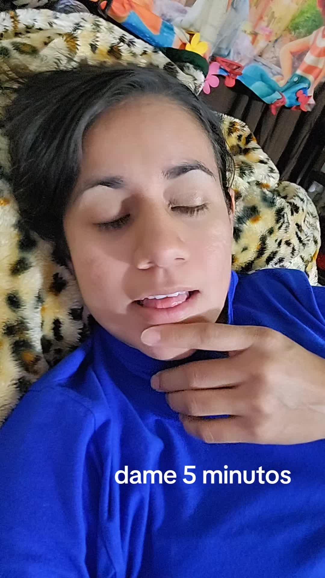@Deysi Zavala 💄🫦