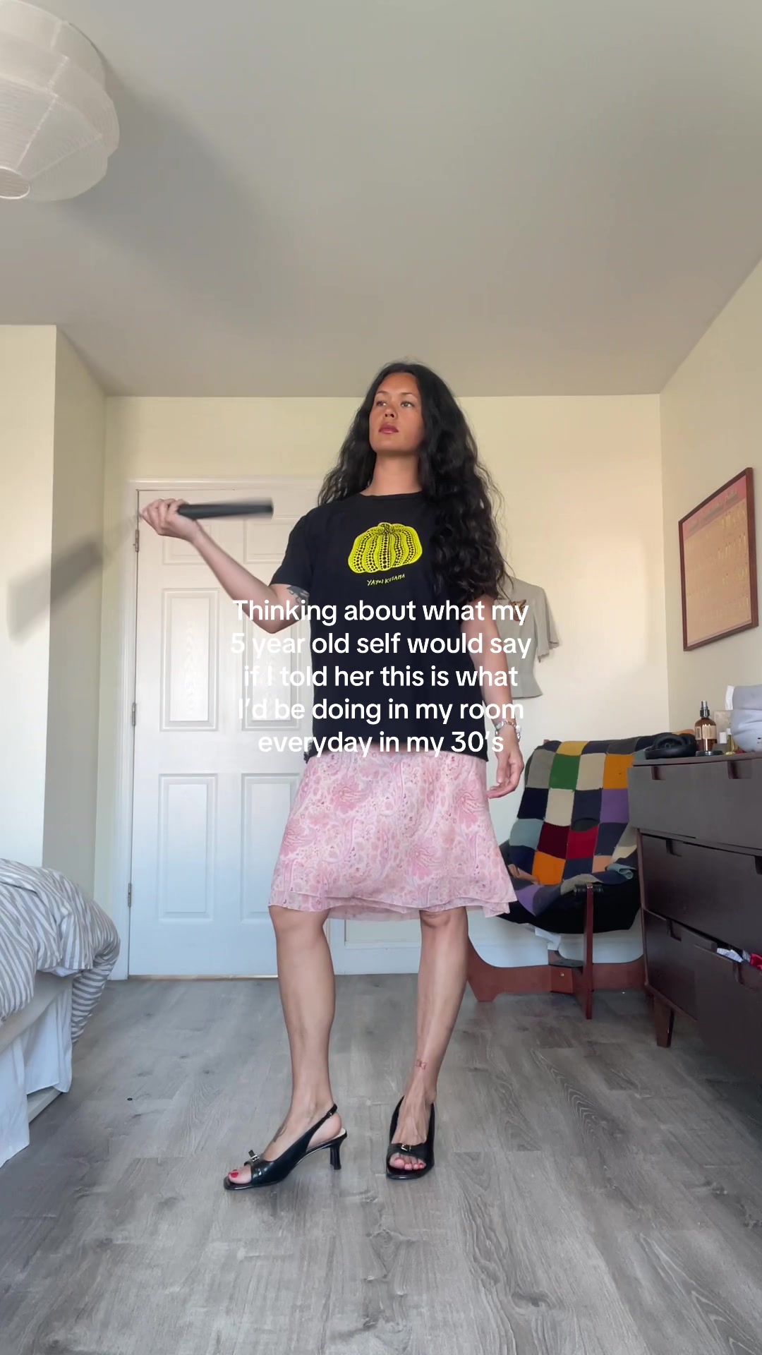 @arielkellogg