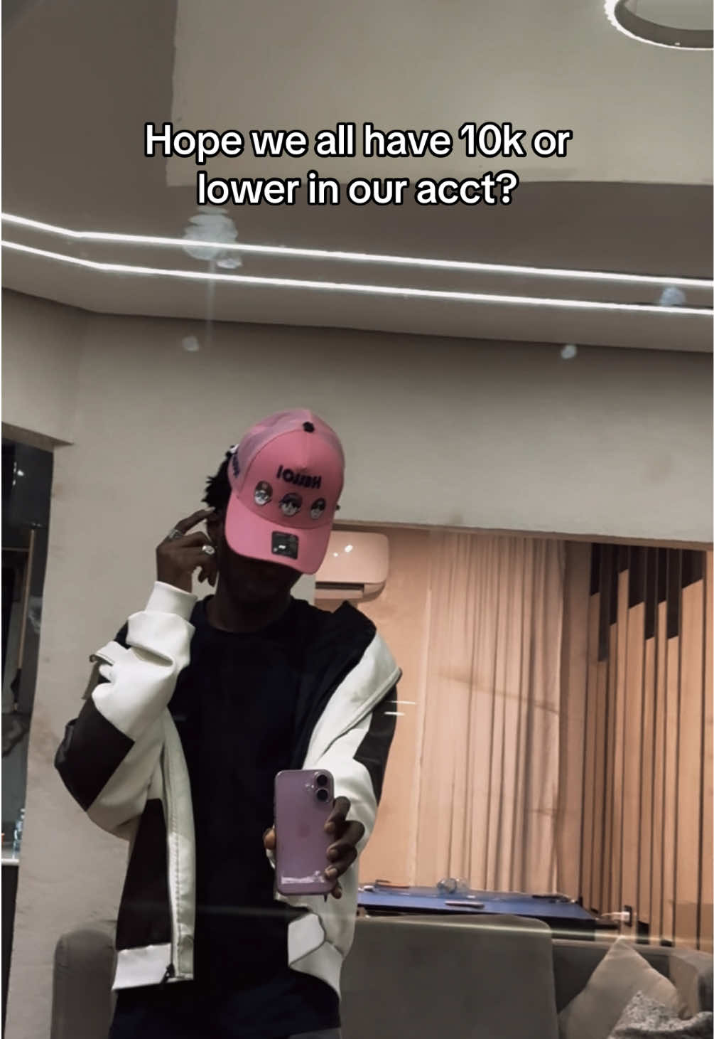 @&times;͜&times; ʜᴏᴍᴇ ʙᴏɪ ✞