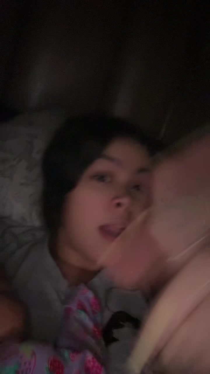 @jesss