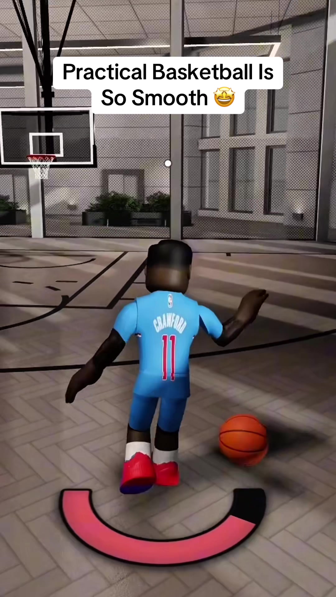 @Drill 💲