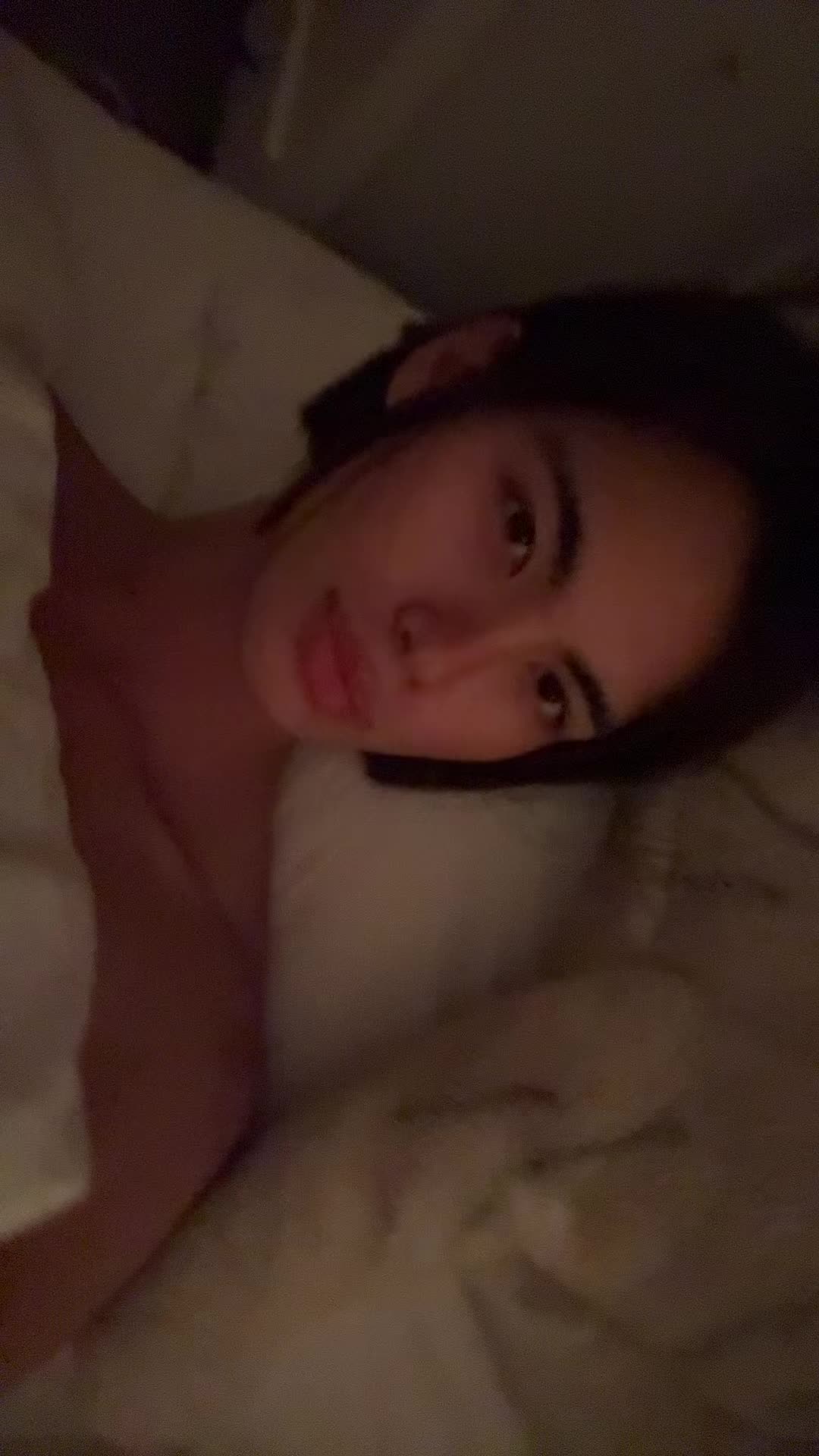 @Yau 🧧