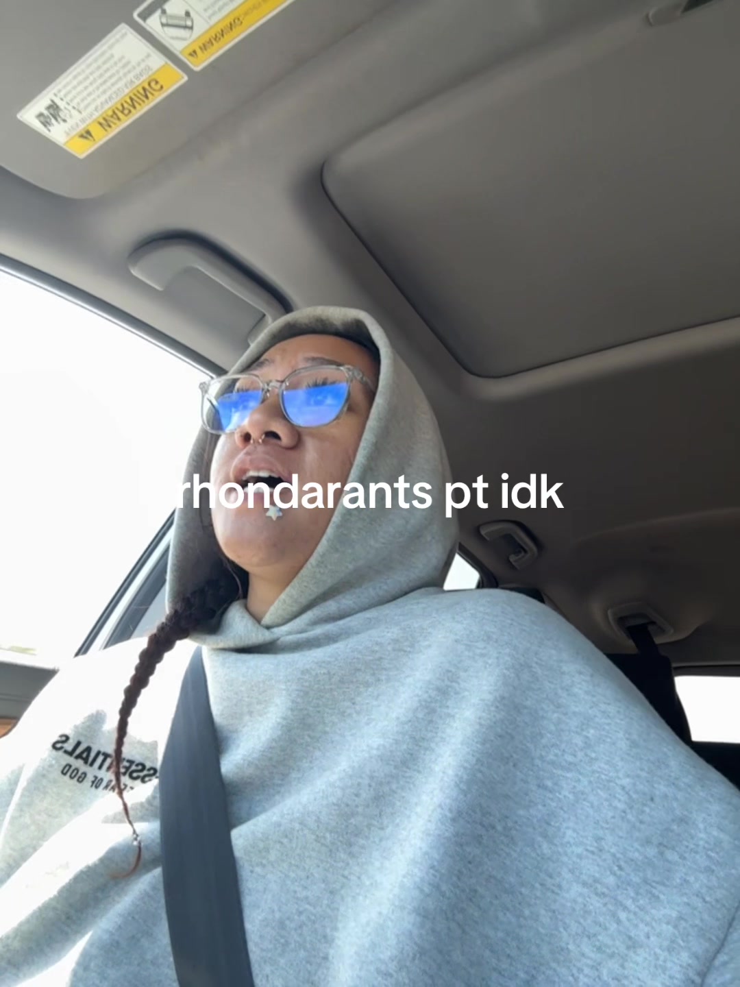 @tori