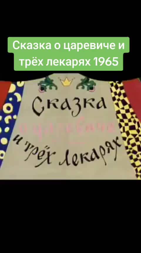 @rainkino