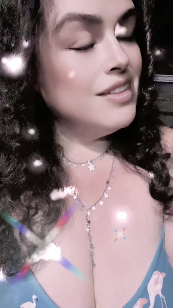 @♛𝒾𝓇𝓂𝒶 🐓🥭𝒳𝒮 𝒟ℳ☀️🇬🇹