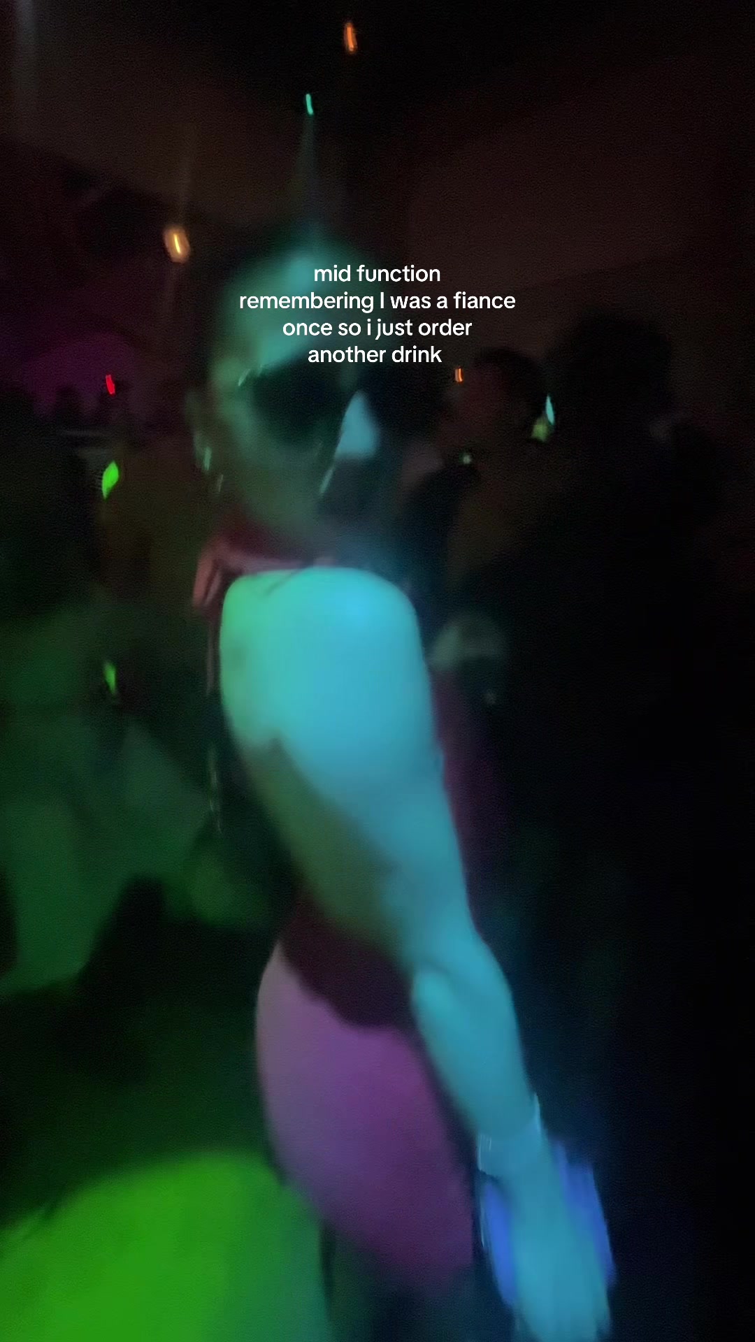 @lizzy.iz.buzy