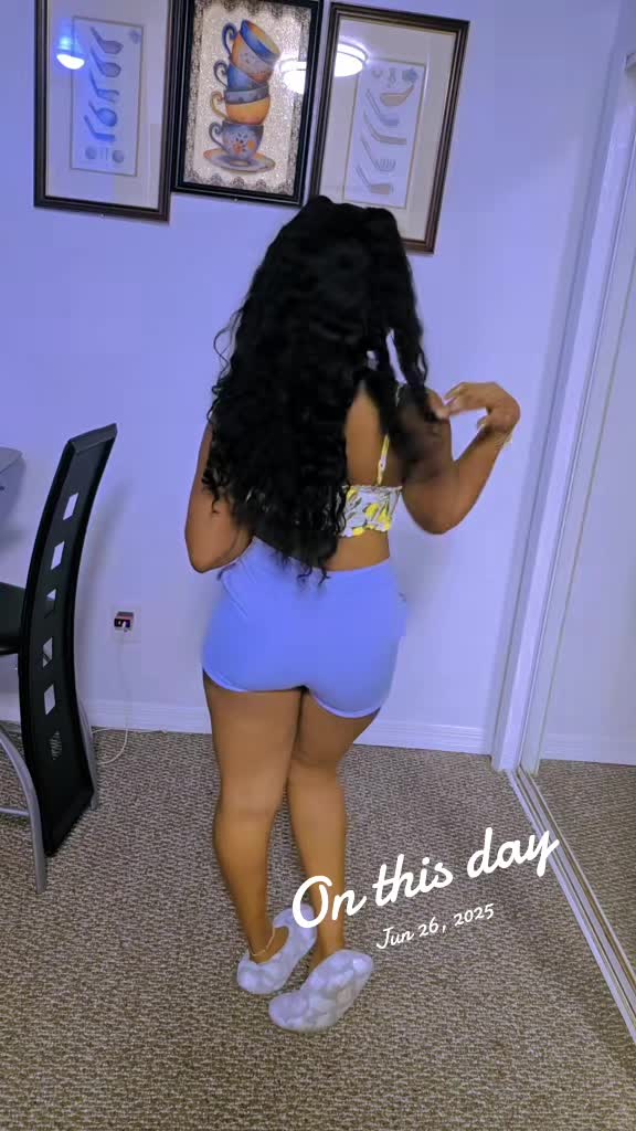 @diva baby  CEO b&ograve;tet kale