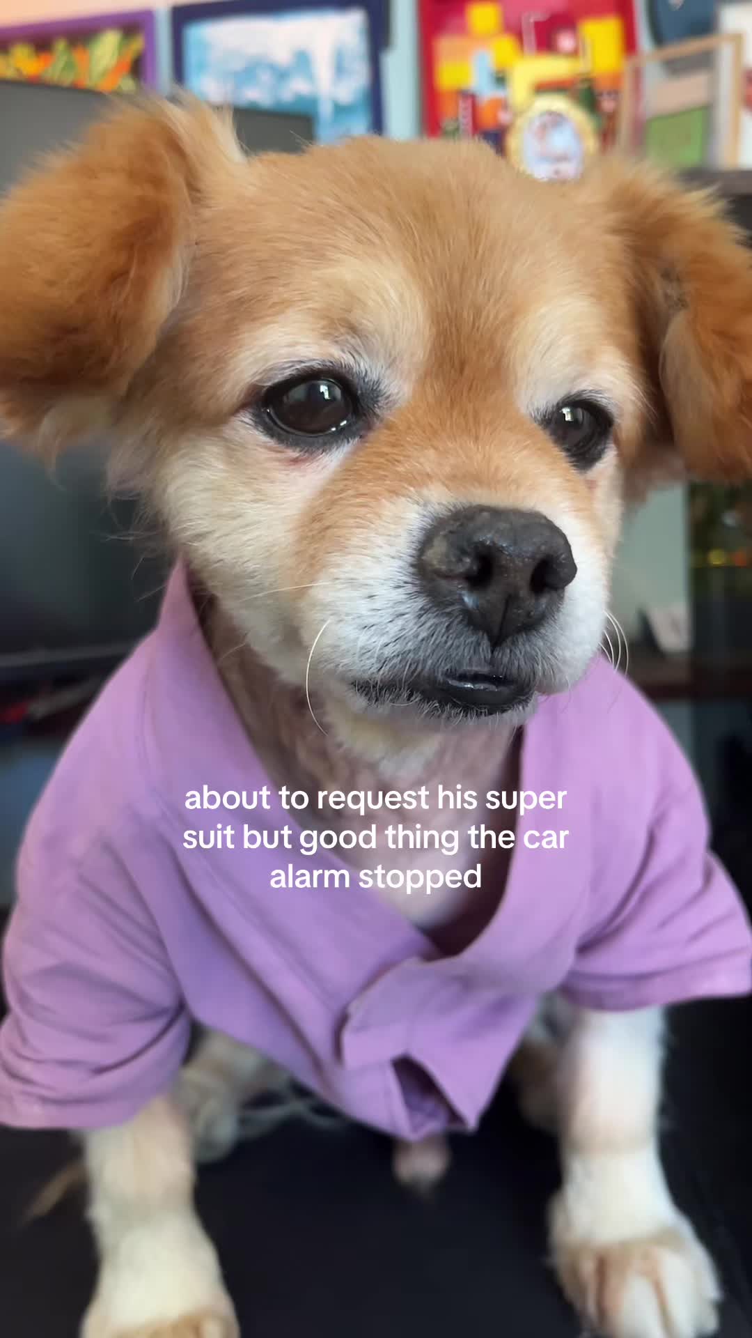 @kingpep