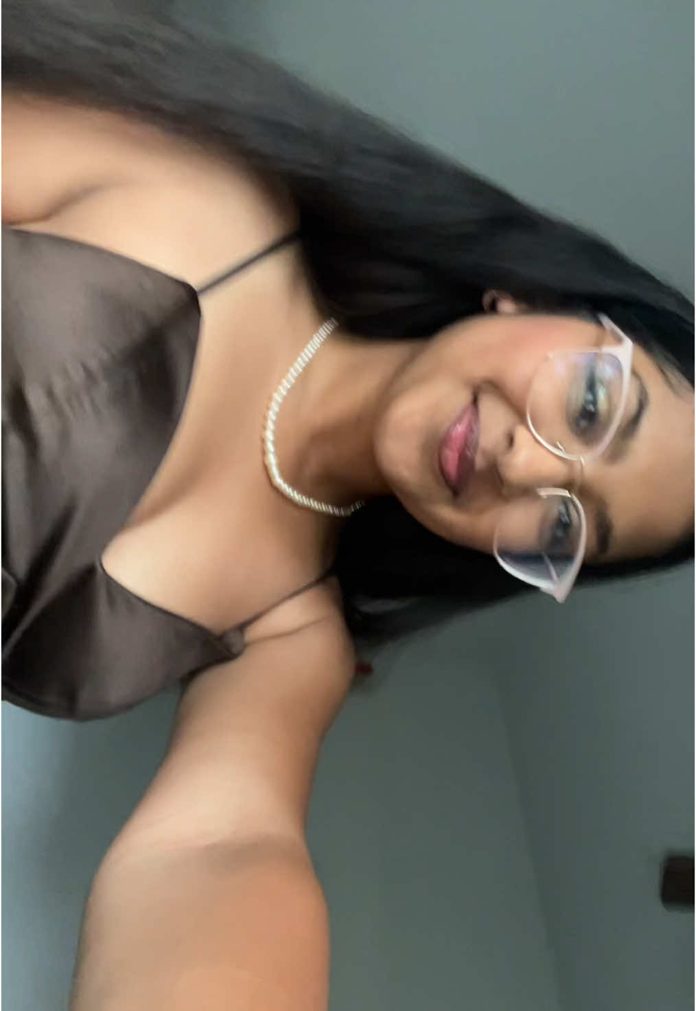 @💗Ishita💗