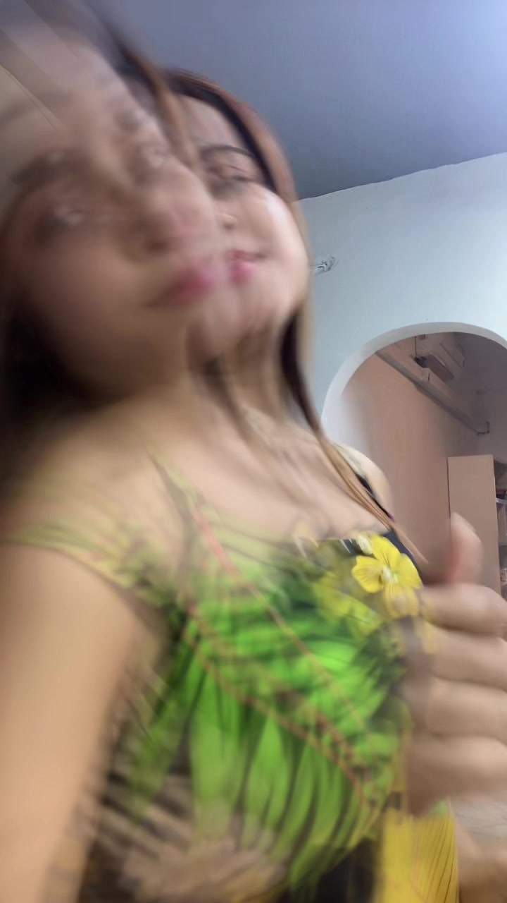 @Ish Doni