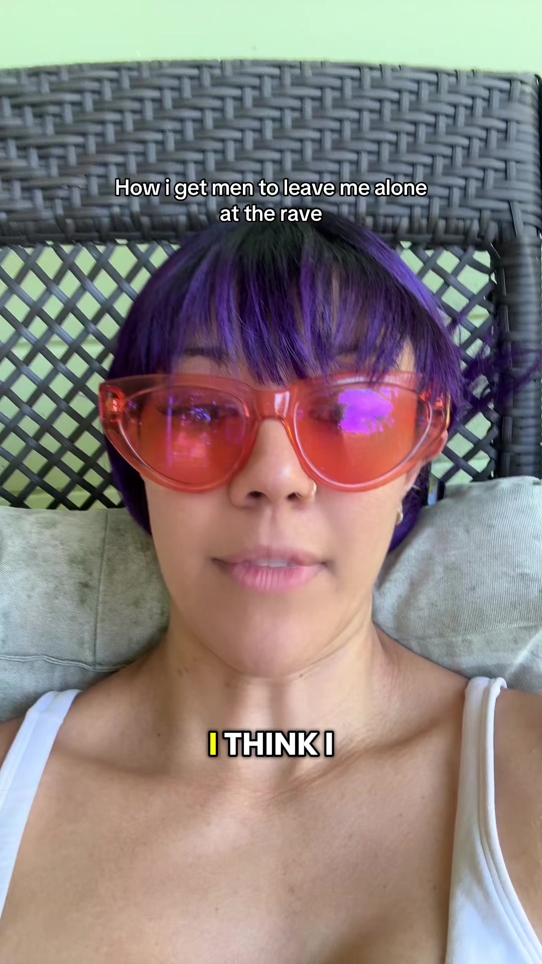 @purplevioletmusic