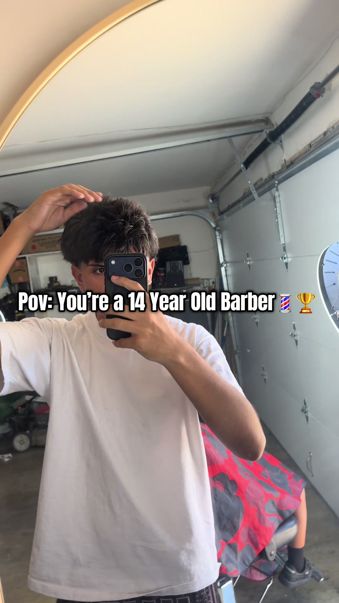 @J.R_BLENDZZ.CA💈💸