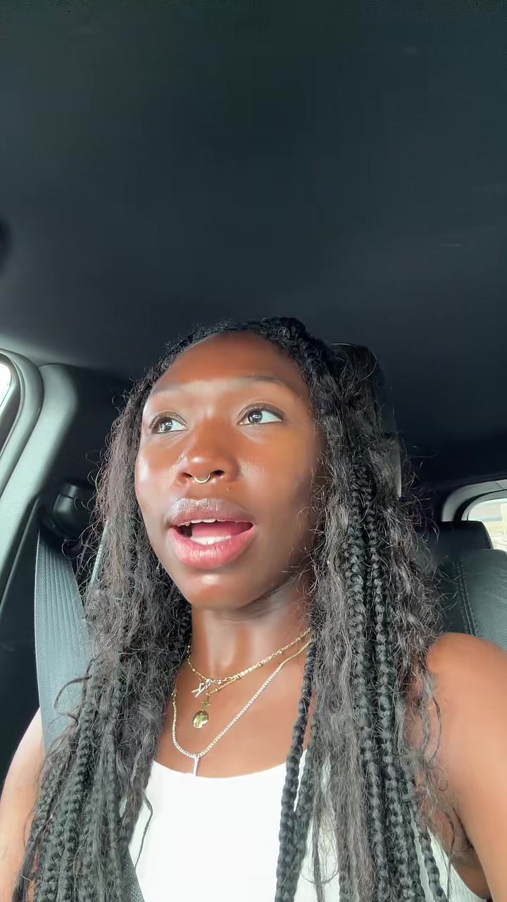 @wonderAL15