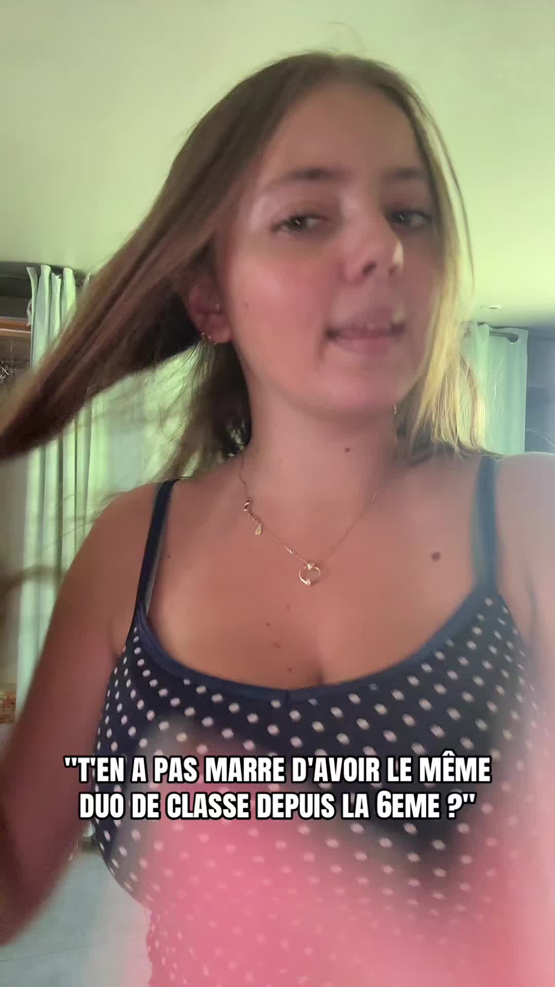@microbe_yt