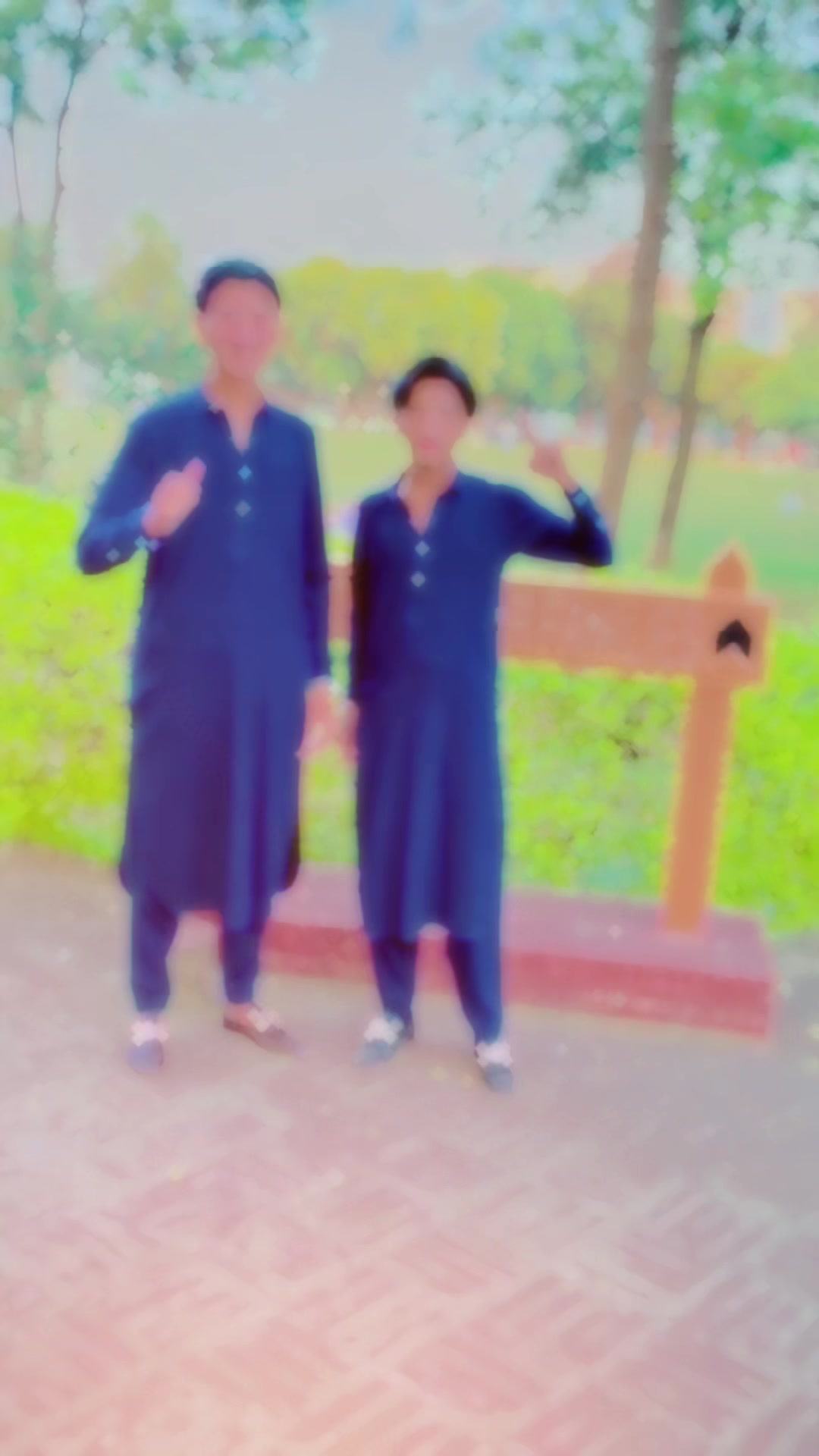 @🦅☠️موسیٰ خان آپ برینڈاے☠️💫