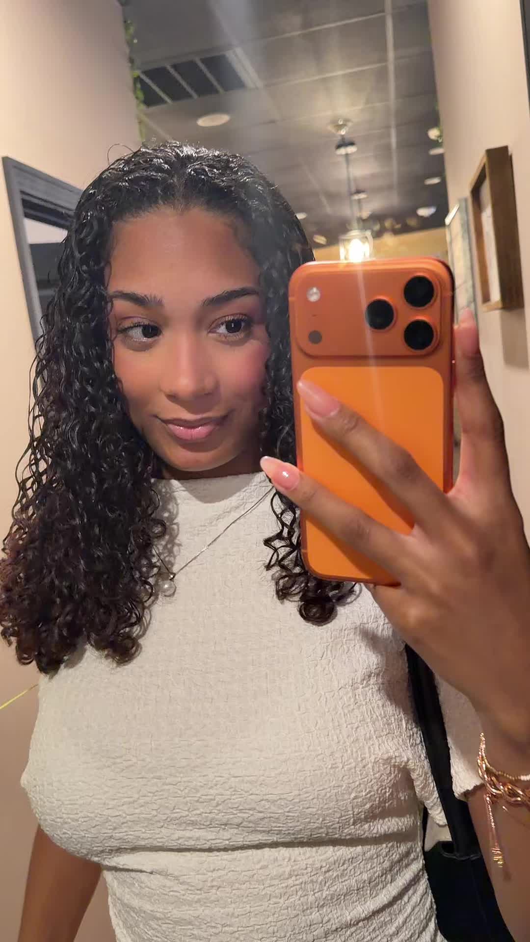@radjag