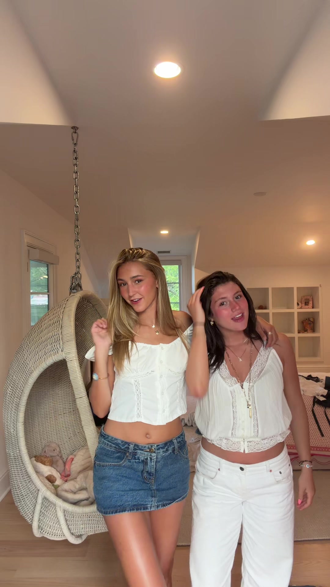 @olivia mamarella
