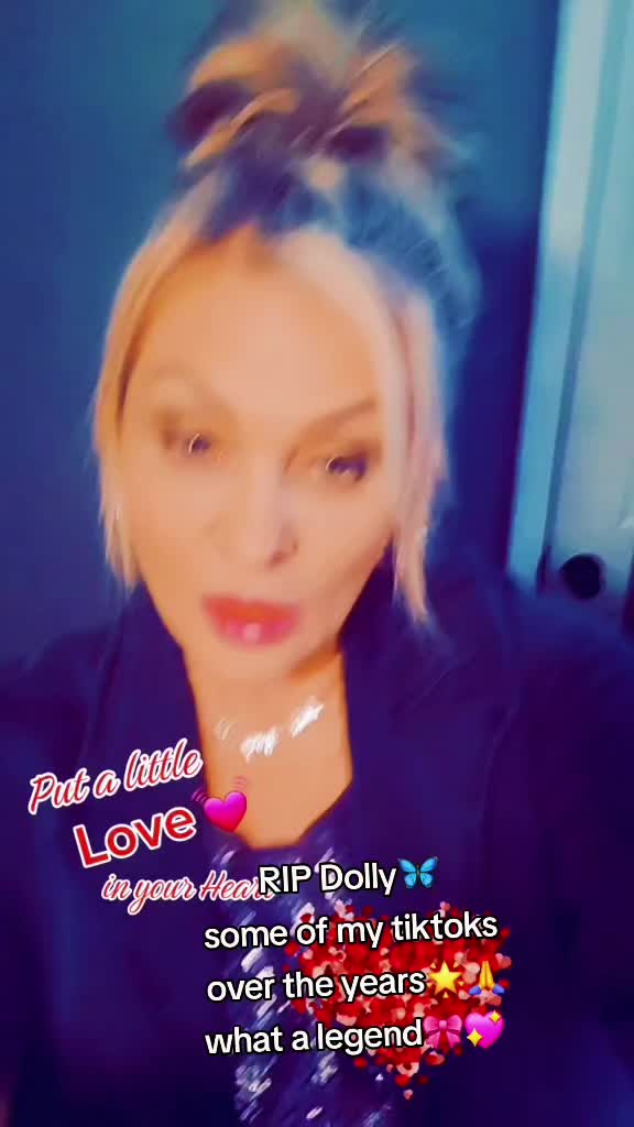 @💥BeFabulousWithMe💥(Gina)