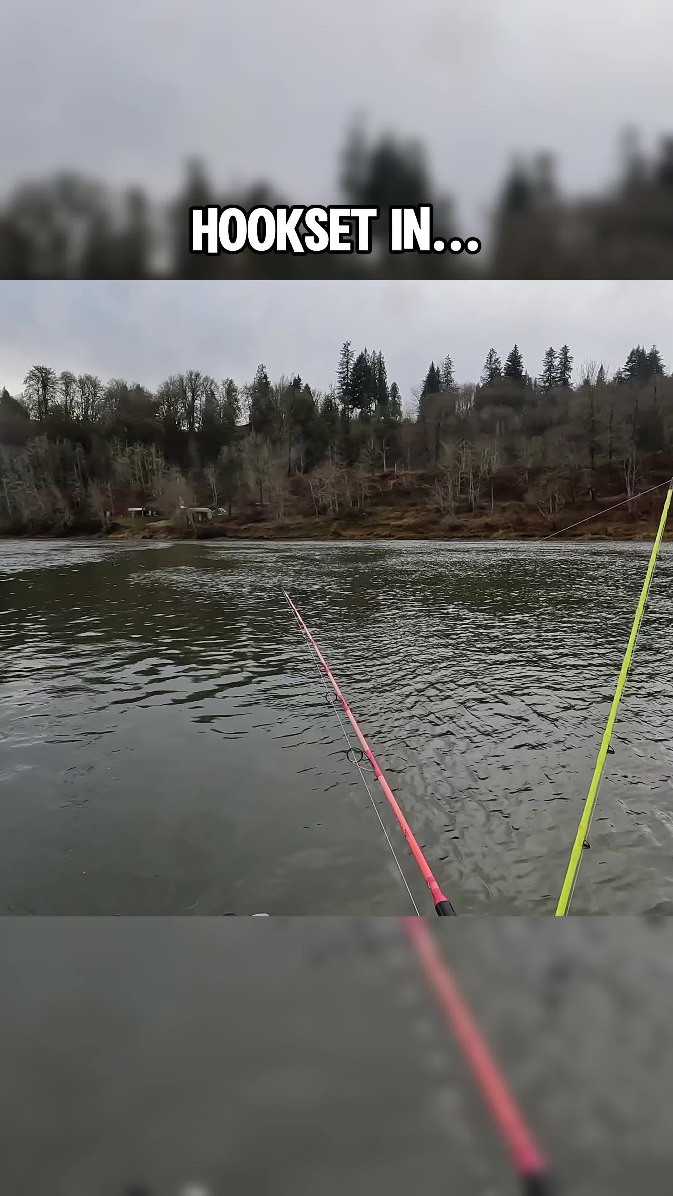 @PNWOutdoorPursuits