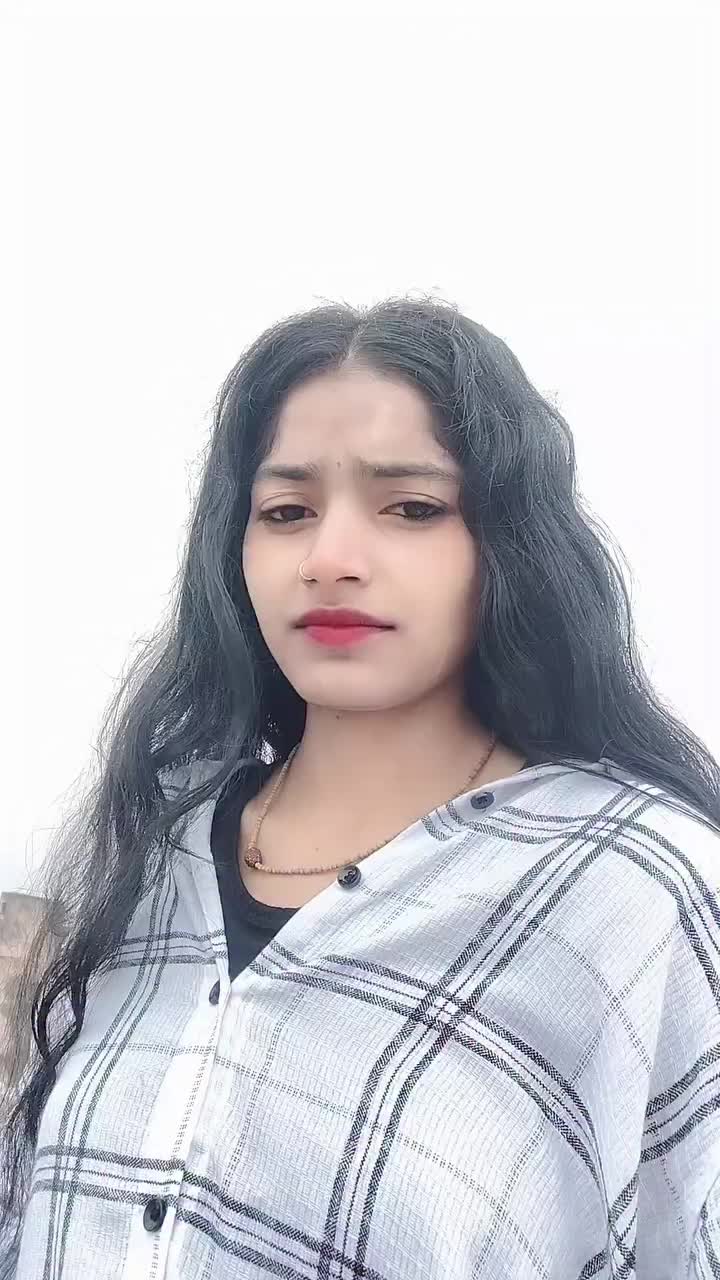 @Akku Queen