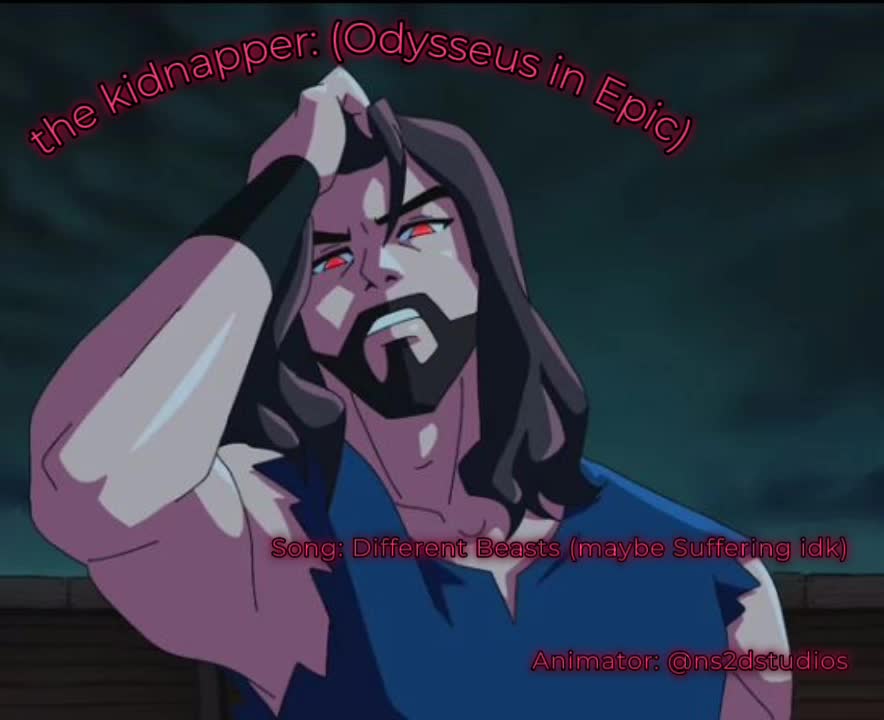 @:โ๐๐๐ถ๐๐พ๐๐ ๐โ: