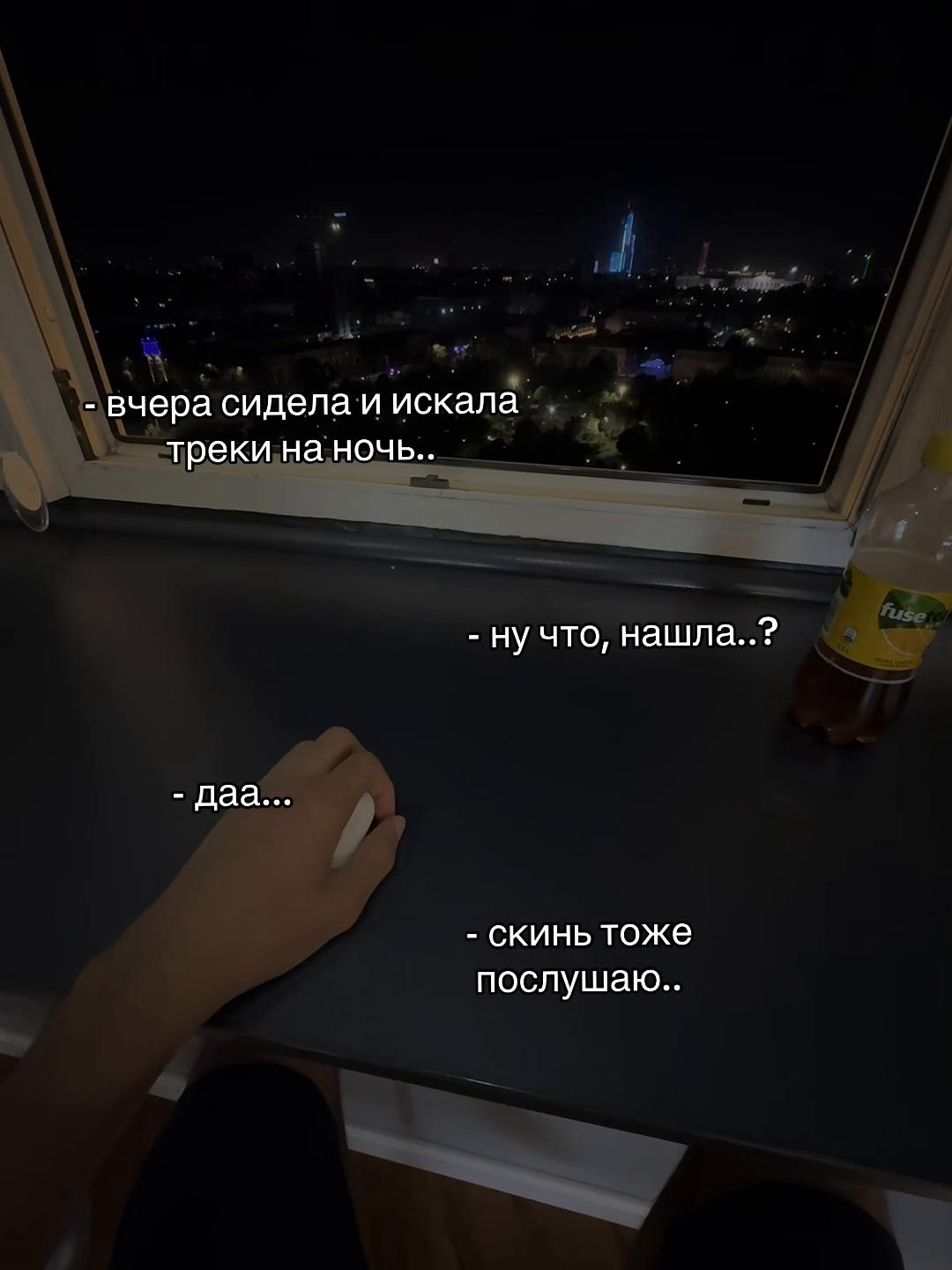 @369