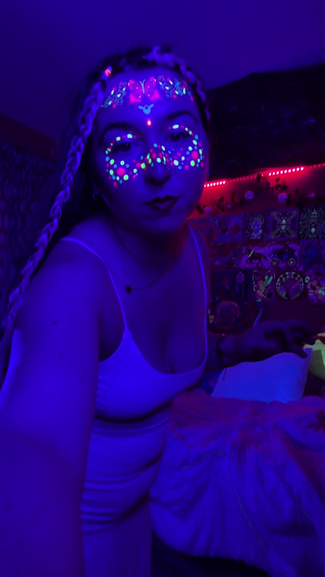 @AlyssaRants