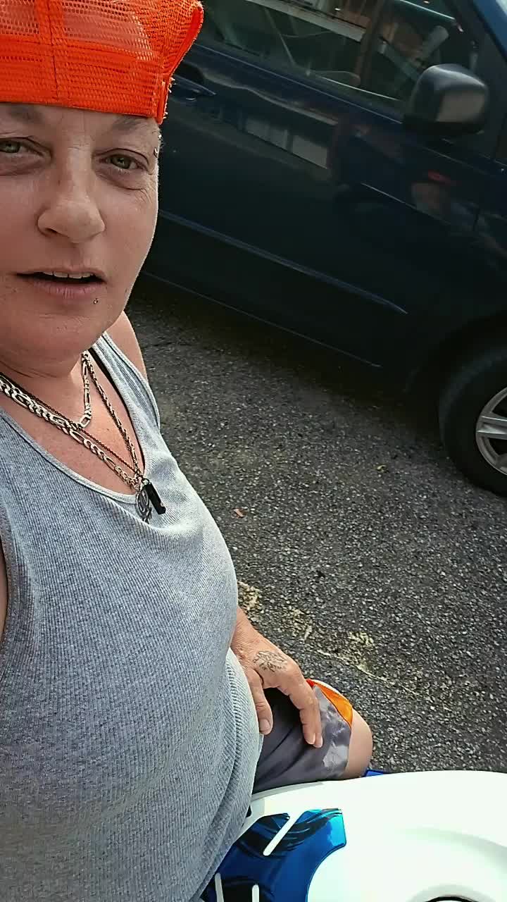 @👑🏳️🌈Lilsexystud🏳️🌈👑