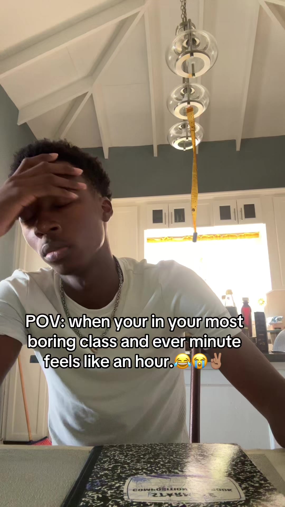 @U&ntilde;k0wn._.tay🦈🥷🏾
