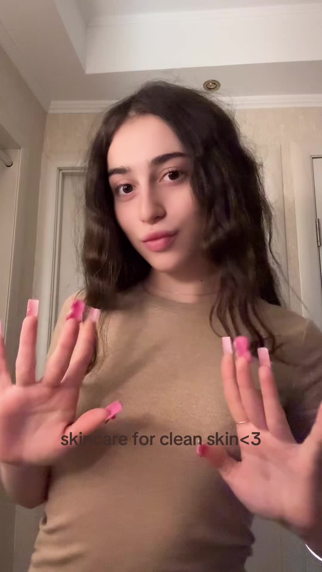 @ниярка:)