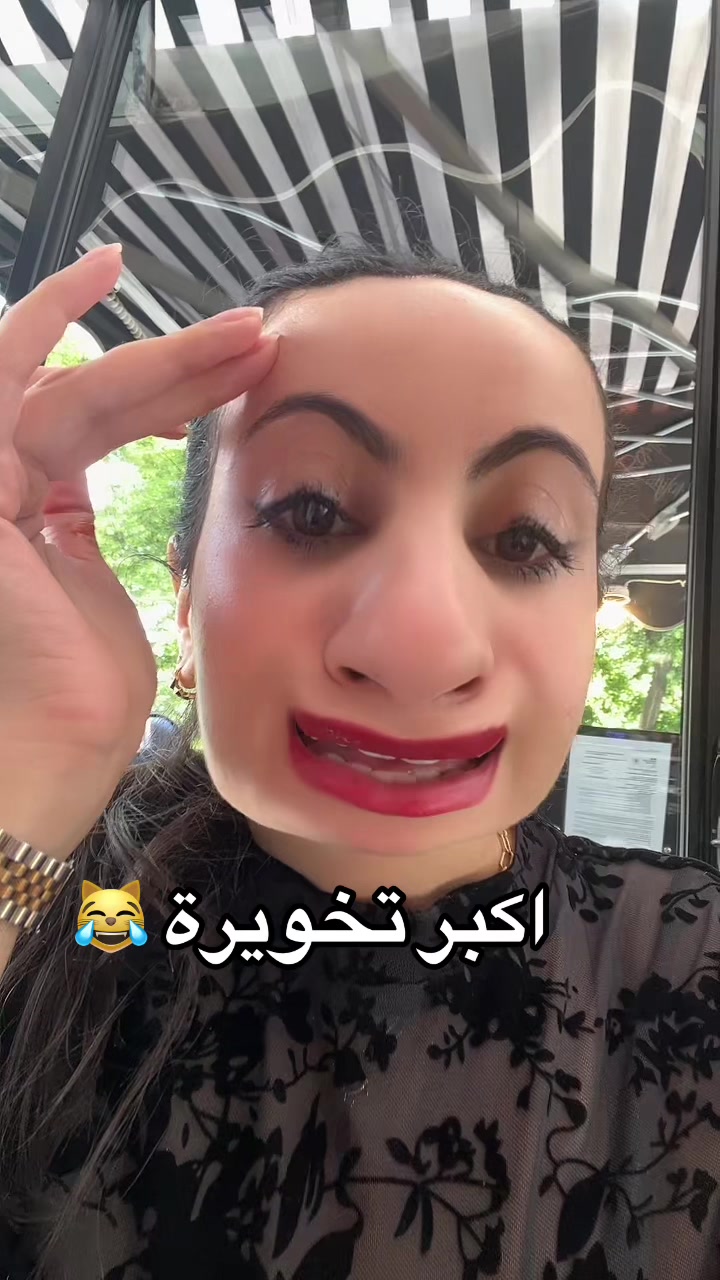 @Naccima moutya 🇲🇦🇫🇷