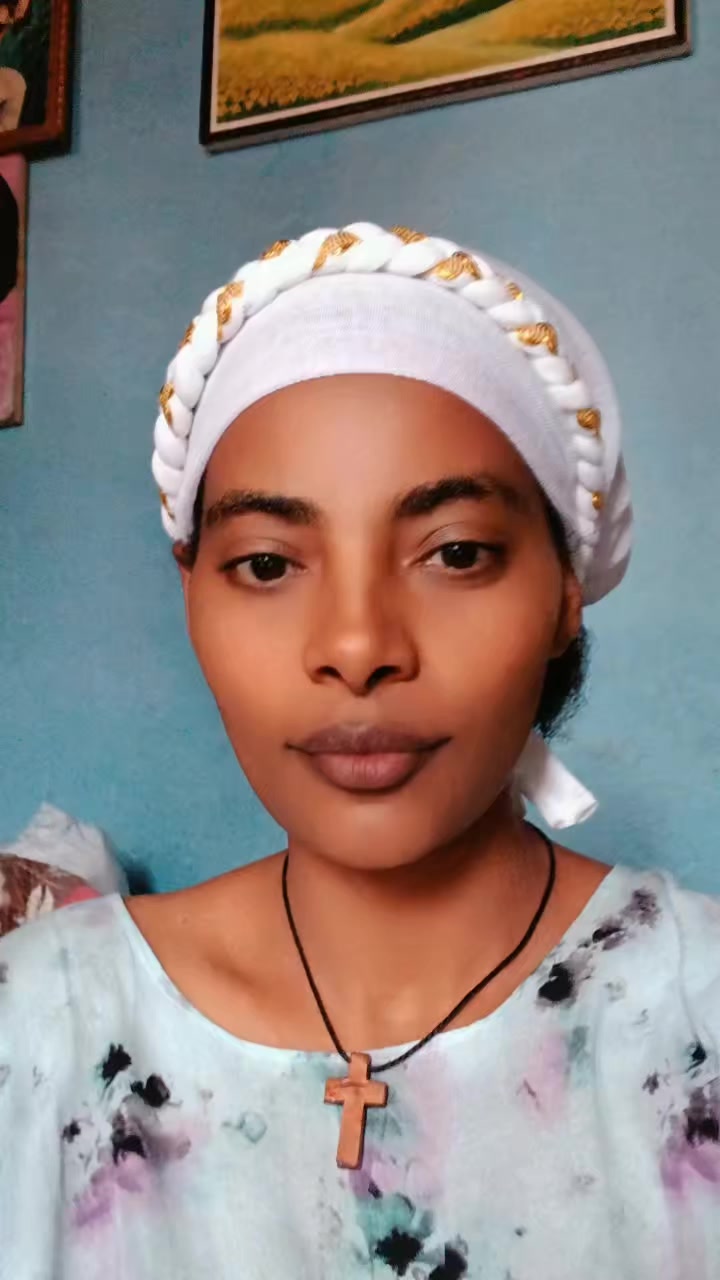 @🎶 titi💚💛❤️🧑&zwj;🎨