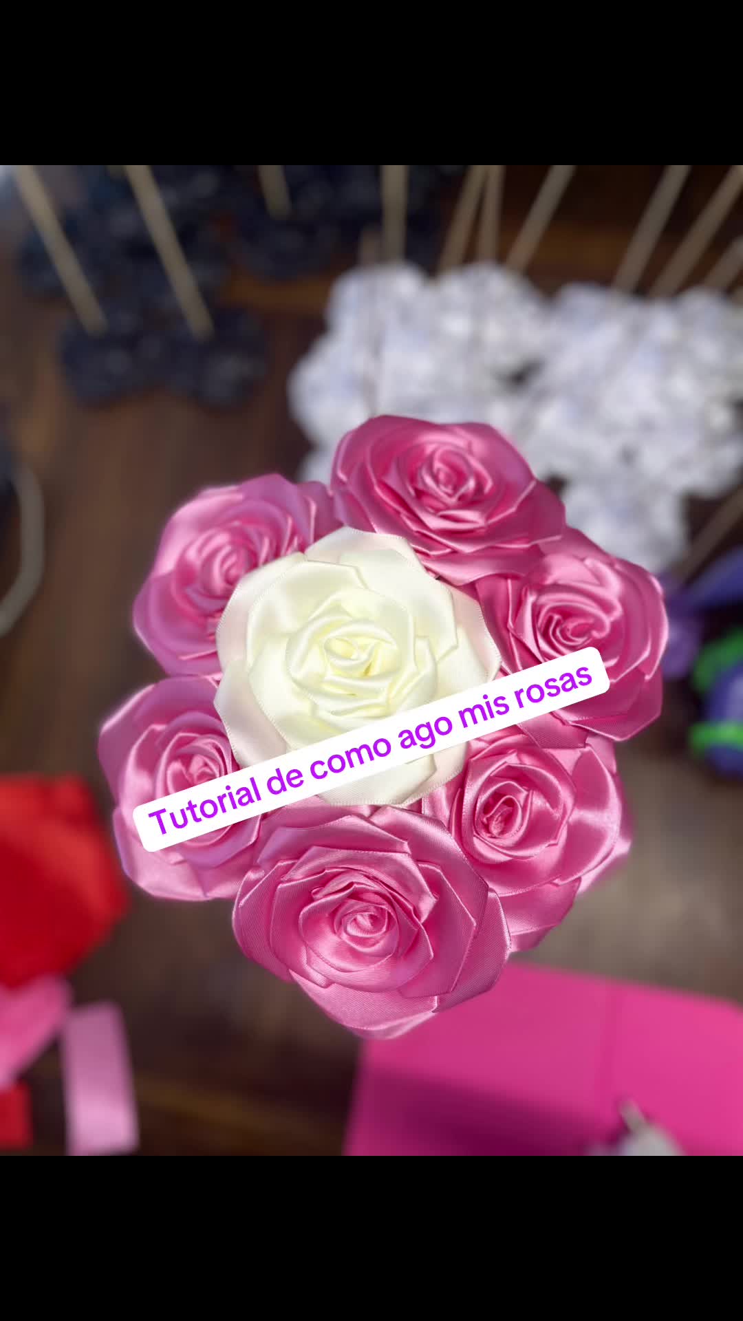 @Laura soto