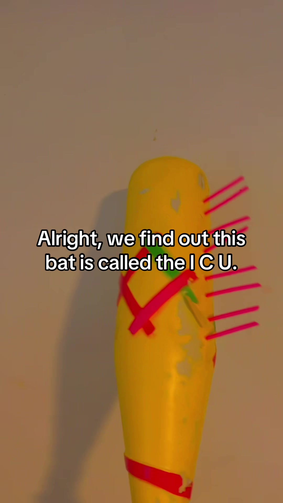 @Kam