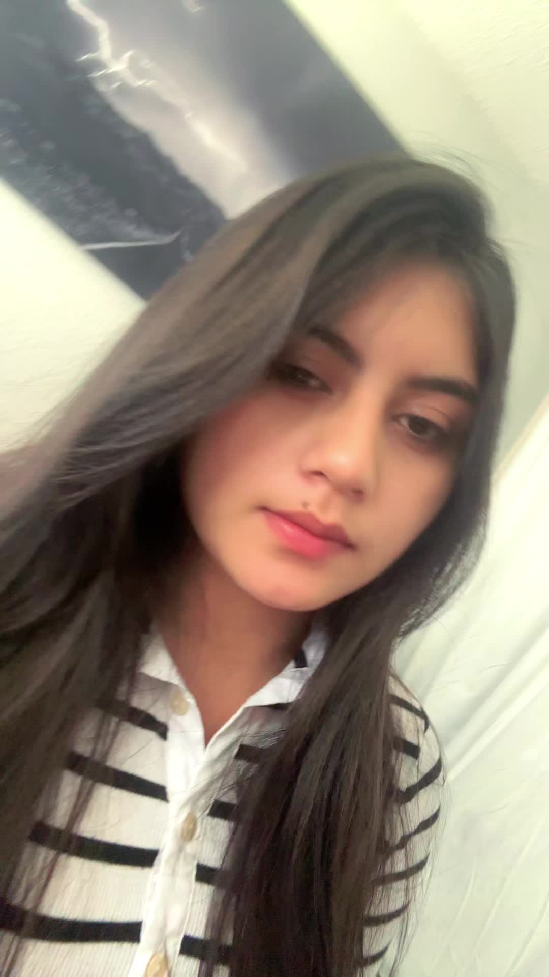 @gabylara