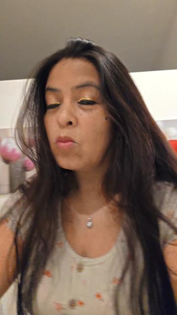 @Yuli De Leon