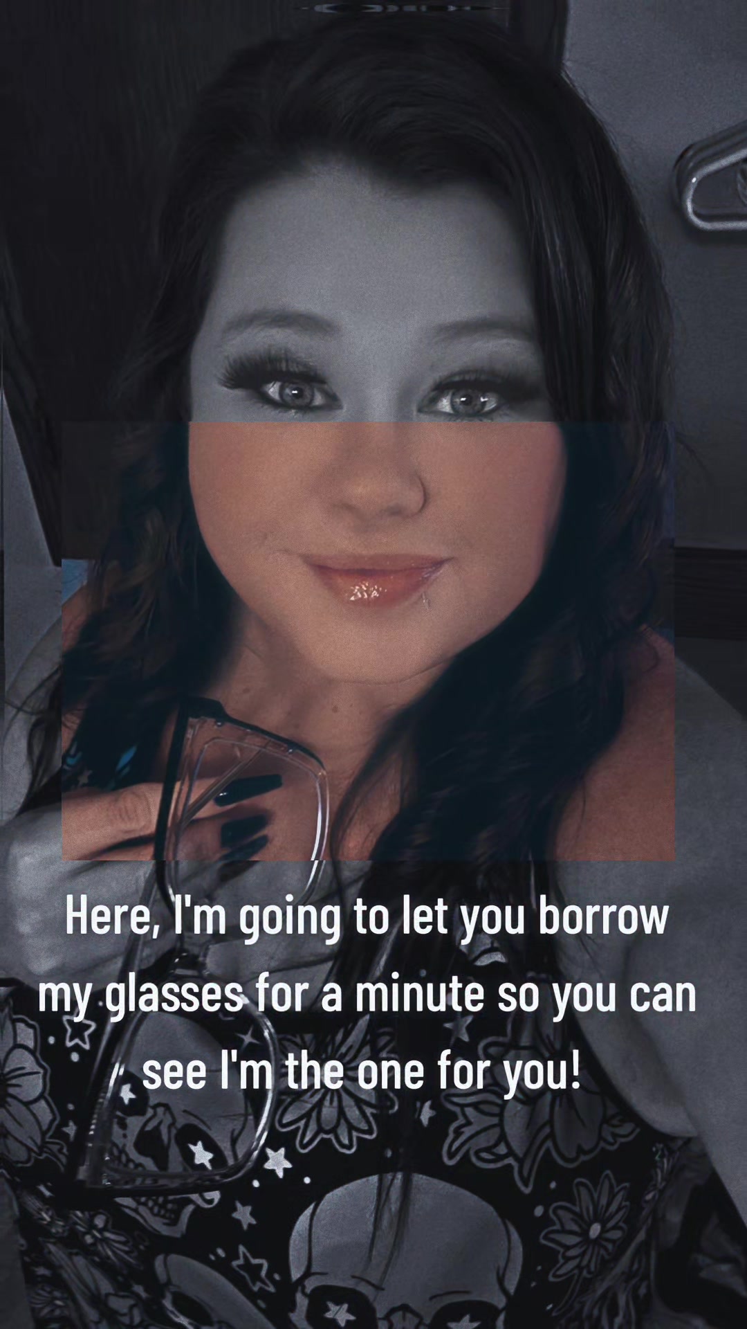 @KinkyPickle307