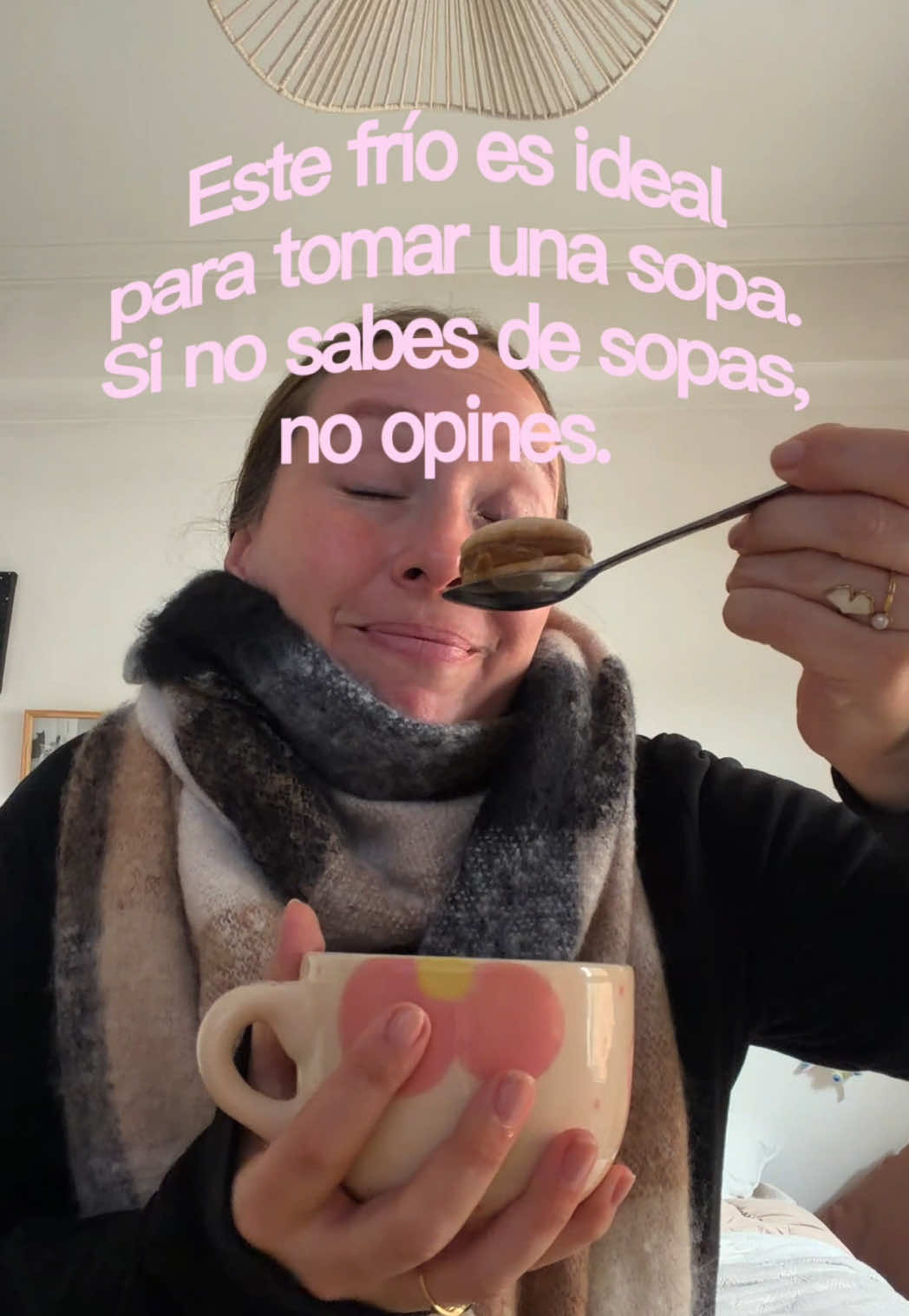 @Palimor