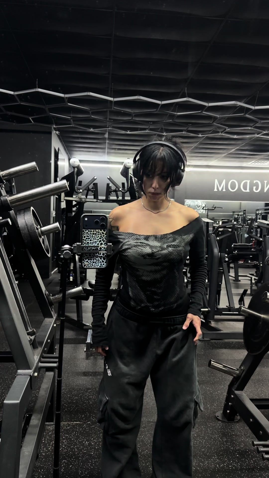 @Audzilla