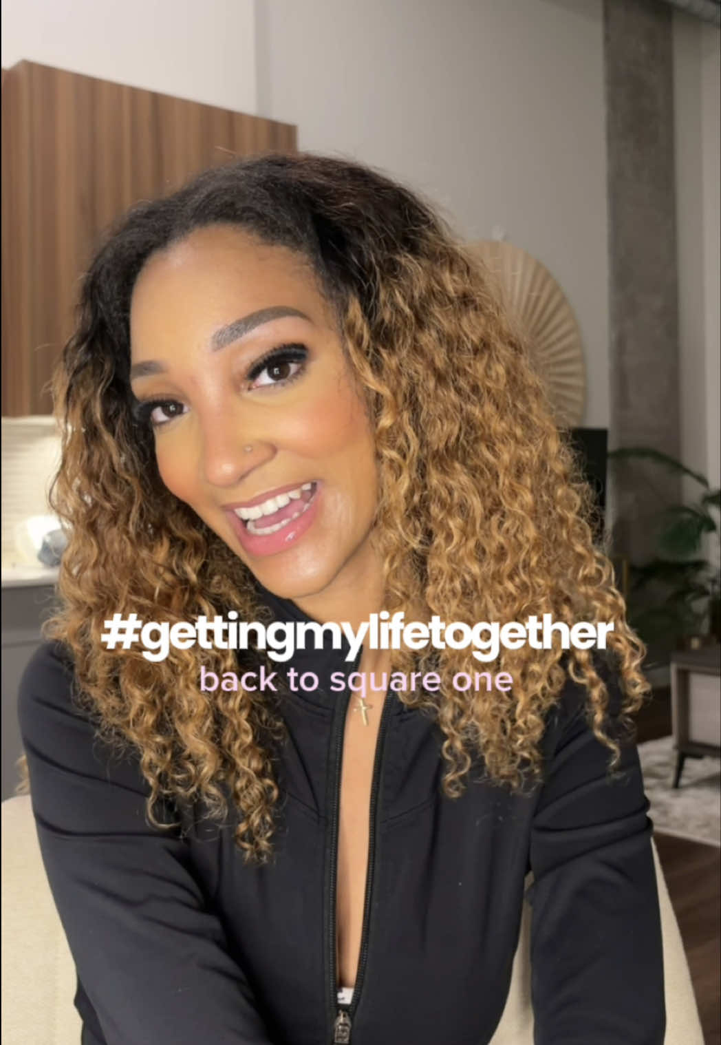 @SpeakingofShaneé