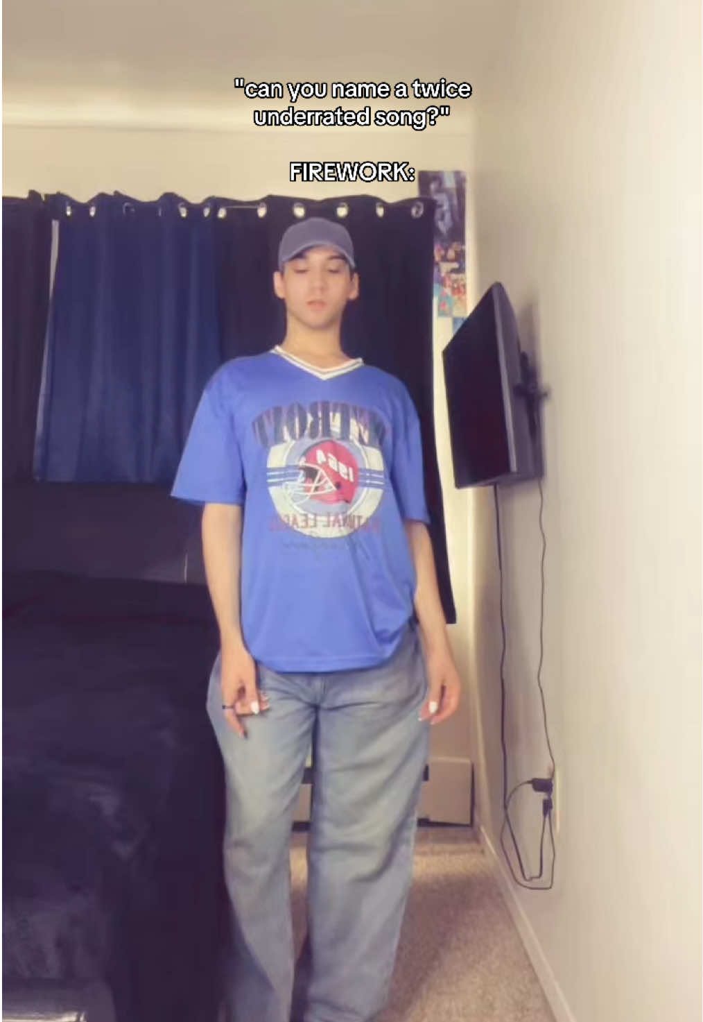 @Jochii๐