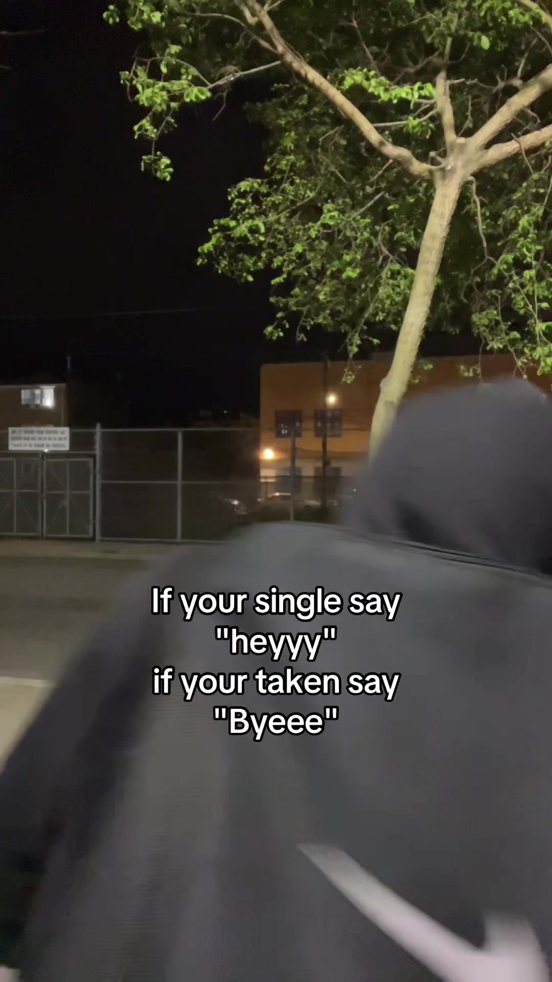 @Teacher