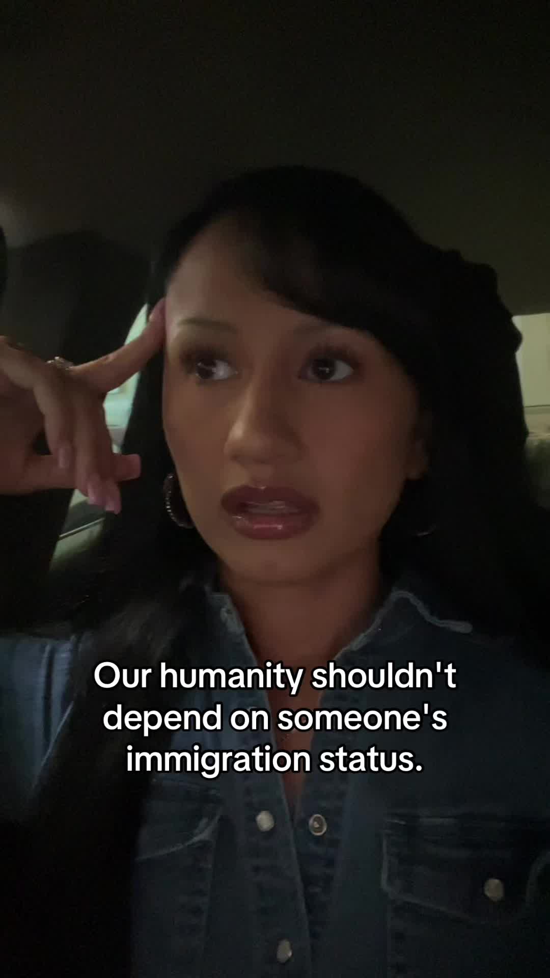 @Viri