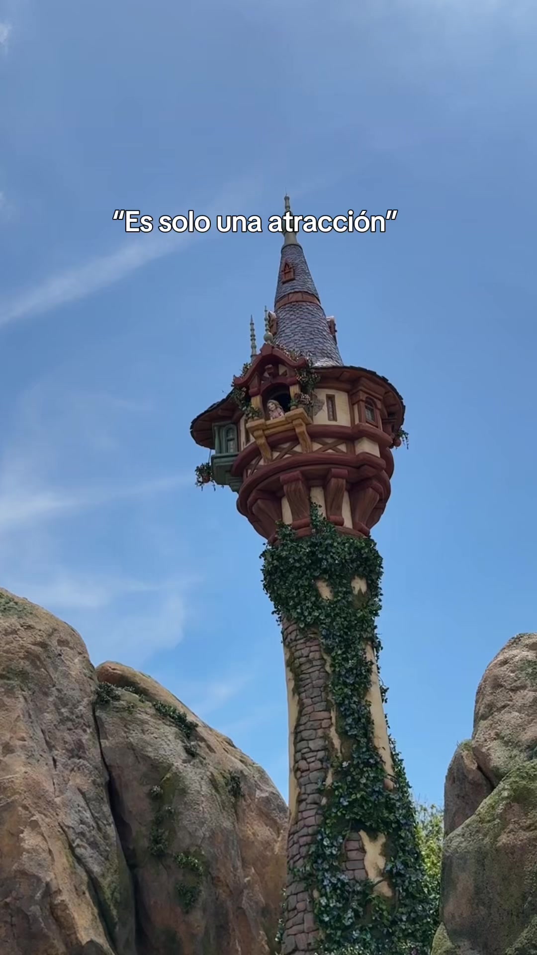 @Lara