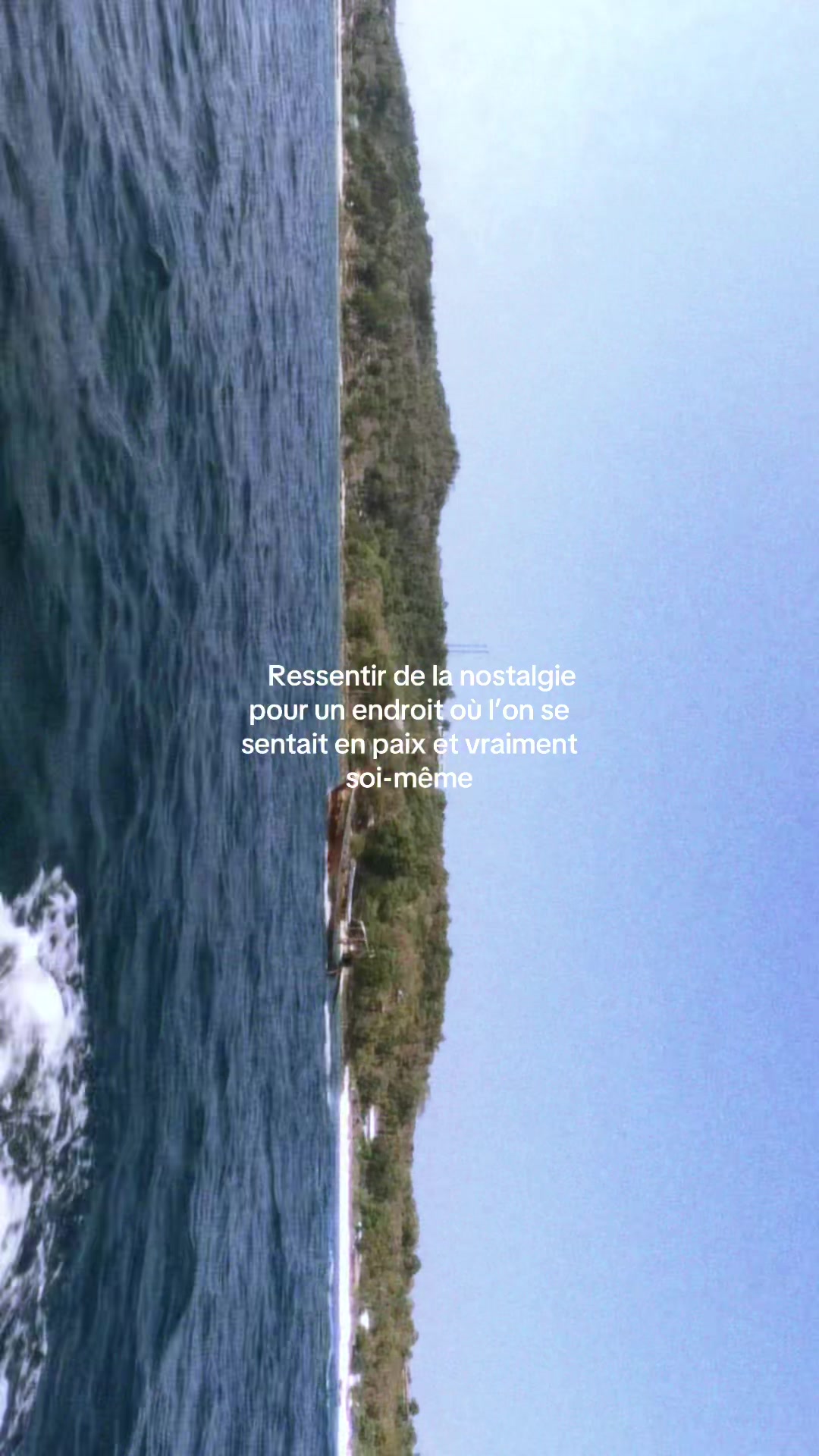 @Lucie🍒