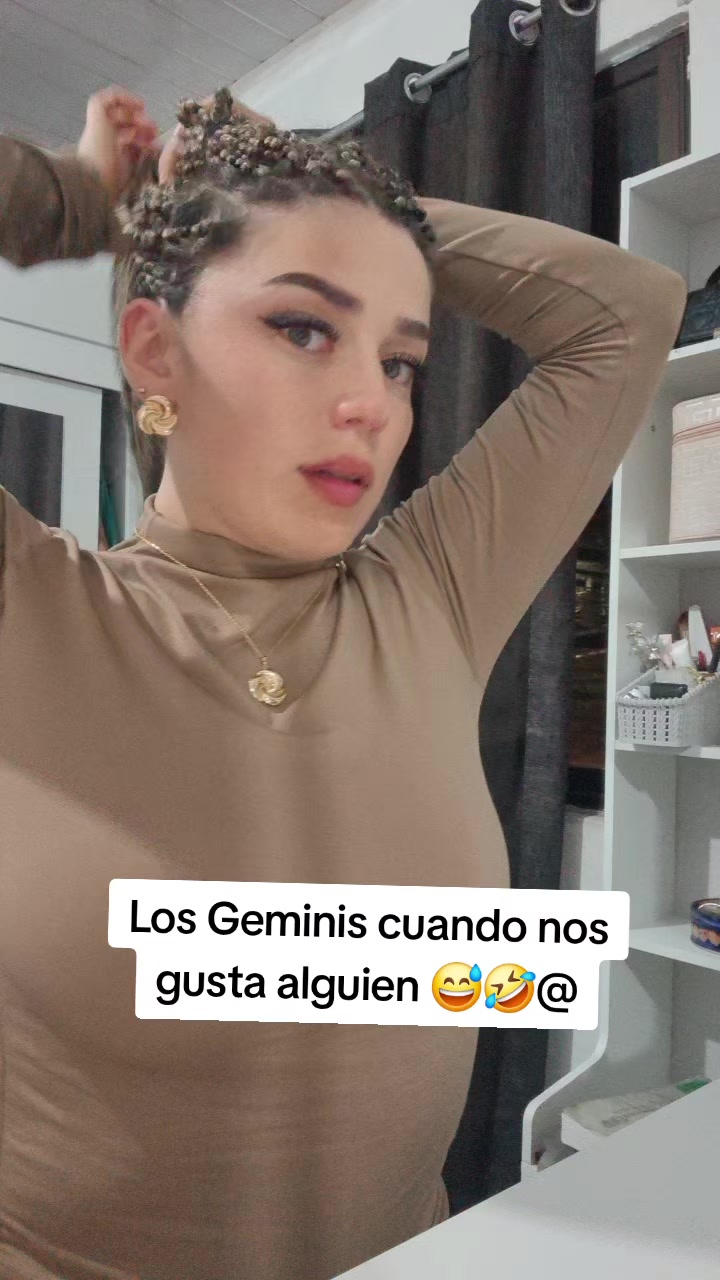 @Mariferunik