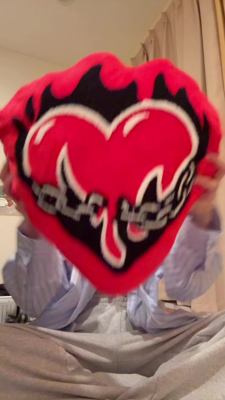 @田中陽菜【たなかひなた】