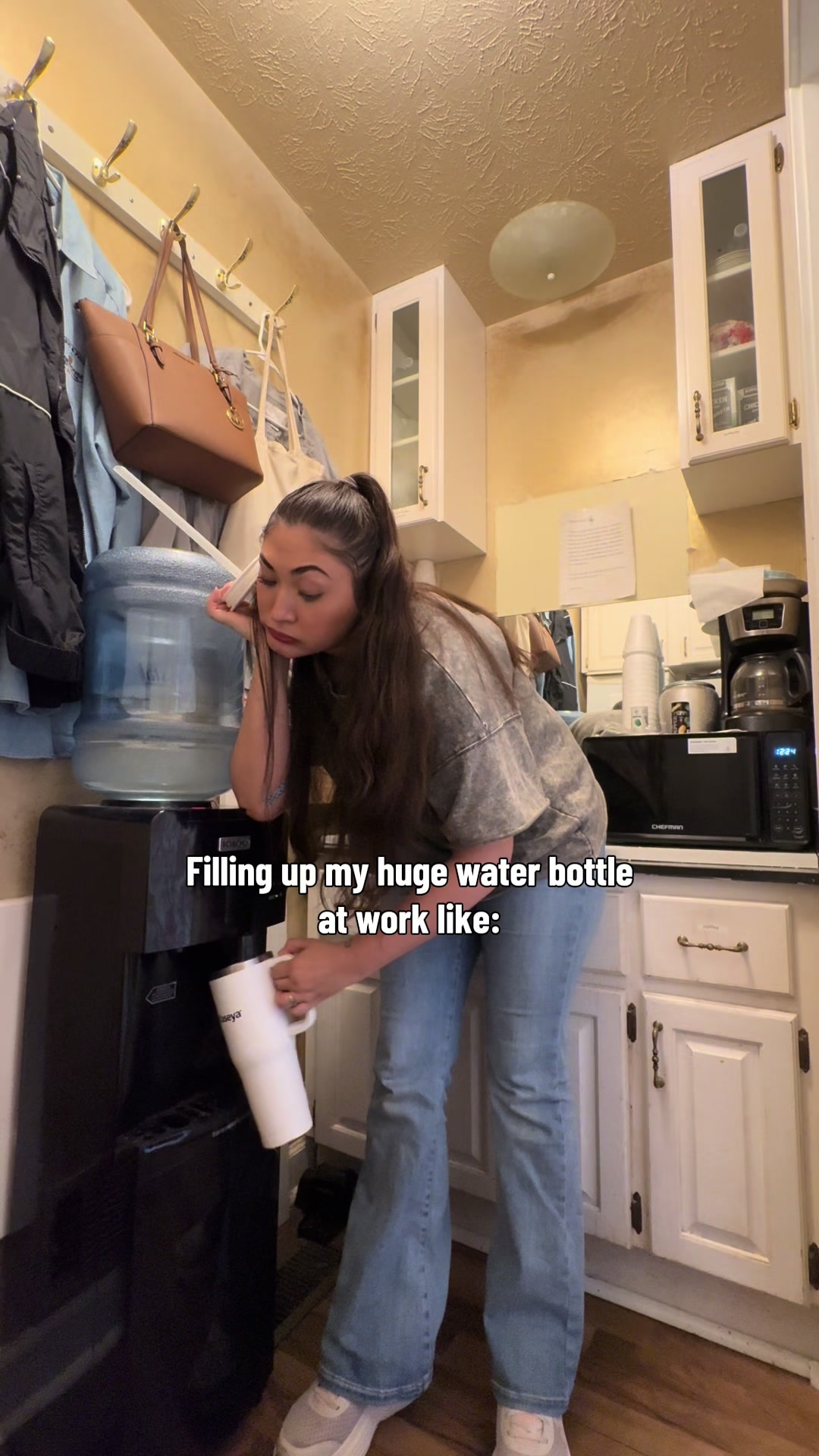 @Lailani💕