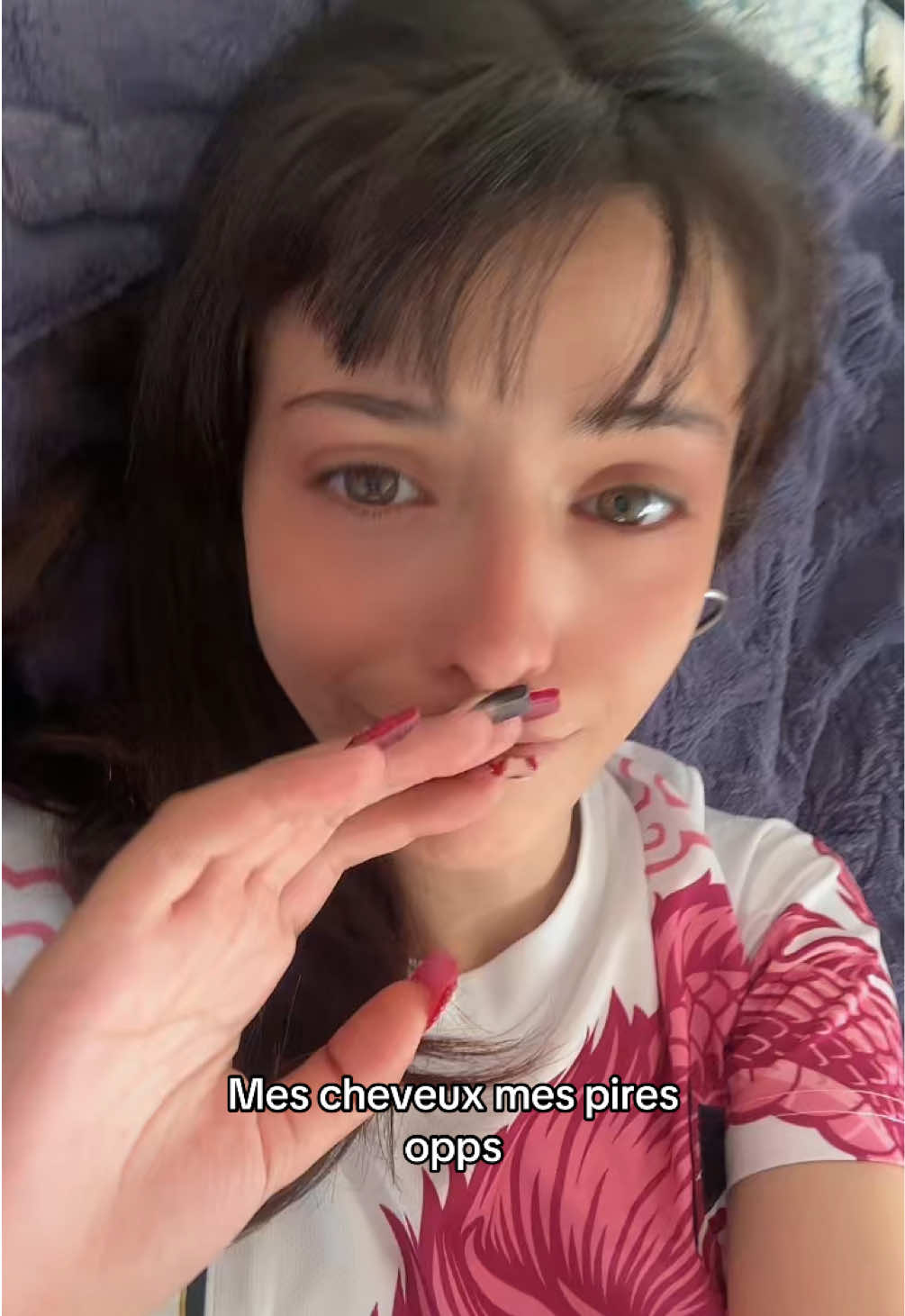 @𝓑𝓵ø𝓸𝓶